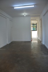 Blk 55 Lorong 5 Toa Payoh (Toa Payoh), HDB 2 Rooms #164615162